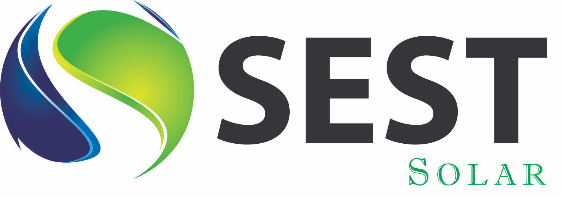 SEST Solar